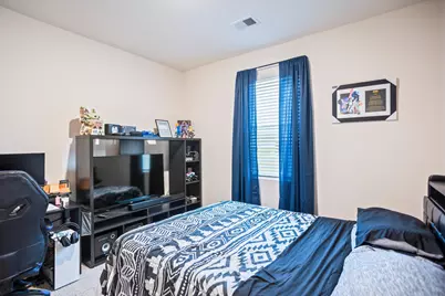 2316 Peach Blossom, Hephzibah, GA 30815 - Photo 24