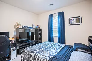 2316 Peach Blossom, Hephzibah, GA 30815 - Photo 24