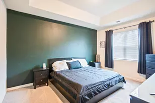 2316 Peach Blossom, Hephzibah, GA 30815 - Photo 26