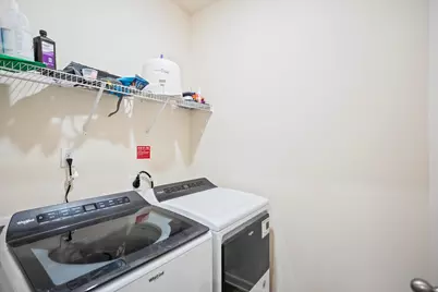 2316 Peach Blossom, Hephzibah, GA 30815 - Photo 18