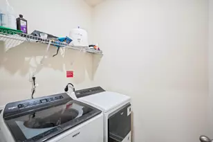 2316 Peach Blossom, Hephzibah, GA 30815 - Photo 18