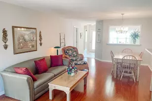 317 Coastal Cove, McCormick, SC 29835 - Photo 8