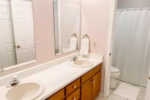 317 Coastal Cove, McCormick, SC 29835 - Photo 12