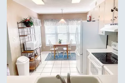 317 Coastal Cove, McCormick, SC 29835 - Photo 6