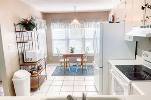 317 Coastal Cove, McCormick, SC 29835 - Photo 6