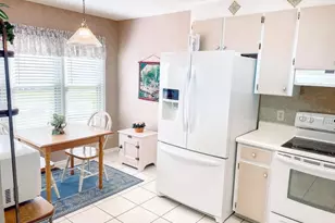 317 Coastal Cove, McCormick, SC 29835 - Photo 4