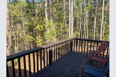 317 Coastal Cove, McCormick, SC 29835 - Photo 16