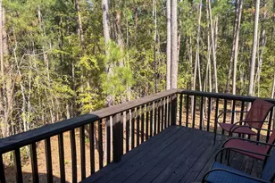 317 Coastal Cove, McCormick, SC 29835 - Photo 16