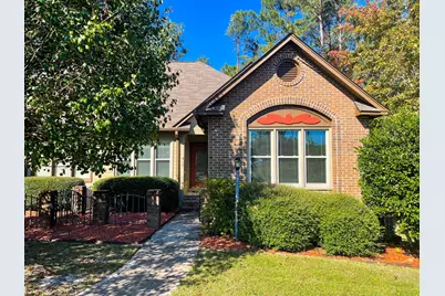 317 Coastal Cove, McCormick, SC 29835 - Photo 1