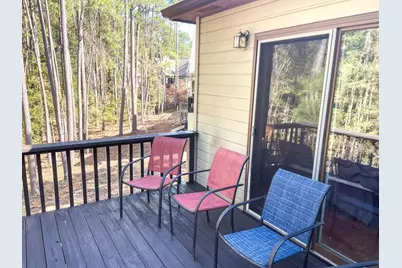 317 Coastal Cove, McCormick, SC 29835 - Photo 14