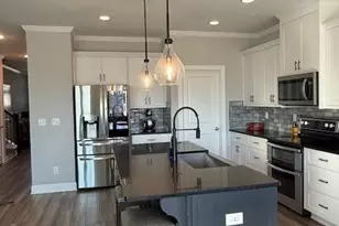 938 Walker Point Dr Dr, Grovetown, GA 30813 - Photo 10