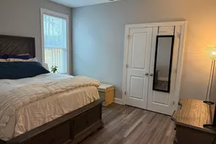 938 Walker Point Dr Dr, Grovetown, GA 30813 - Photo 16