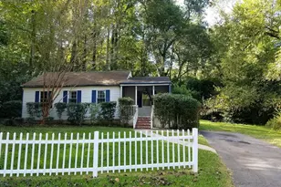 901 Flythe Dr, Augusta, GA 30904 - Photo 1