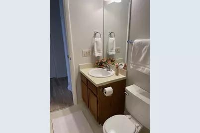 3823 Woodlake Drive, Hephzibah, GA 30815 - Photo 10