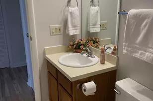 3823 Woodlake Dr, Hephzibah, GA 30815 - Photo 10