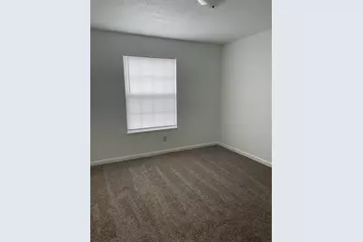 3823 Woodlake Drive, Hephzibah, GA 30815 - Photo 12