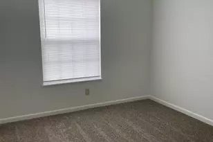 3823 Woodlake Dr, Hephzibah, GA 30815 - Photo 12