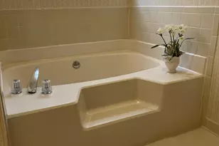 3823 Woodlake Dr, Hephzibah, GA 30815 - Photo 8