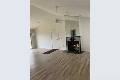 3823 Woodlake Drive, Hephzibah, GA 30815 - Photo 2