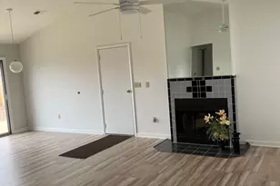 3823 Woodlake Dr, Hephzibah, GA 30815 - Photo 2