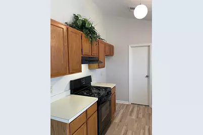 3823 Woodlake Drive, Hephzibah, GA 30815 - Photo 4