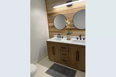 3823 Woodlake Drive, Hephzibah, GA 30815 - Photo 6