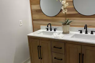 3823 Woodlake Dr, Hephzibah, GA 30815 - Photo 6