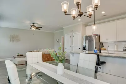 536 Fermoy Lane, Grovetown, GA 30813 - Photo 12