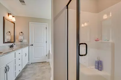 536 Fermoy Lane, Grovetown, GA 30813 - Photo 32