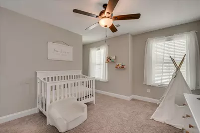 536 Fermoy Lane, Grovetown, GA 30813 - Photo 34