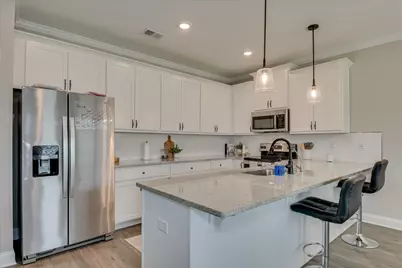 536 Fermoy Lane, Grovetown, GA 30813 - Photo 14