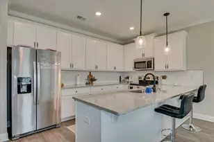 536 Fermoy Ln, Grovetown, GA 30813 - Photo 14