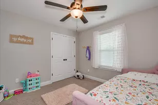 536 Fermoy Ln, Grovetown, GA 30813 - Photo 36