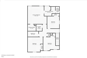 536 Fermoy Ln, Grovetown, GA 30813 - Photo 48