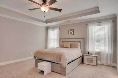 536 Fermoy Lane, Grovetown, GA 30813 - Photo 26