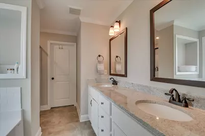 536 Fermoy Lane, Grovetown, GA 30813 - Photo 30