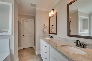 536 Fermoy Ln, Grovetown, GA 30813 - Photo 30