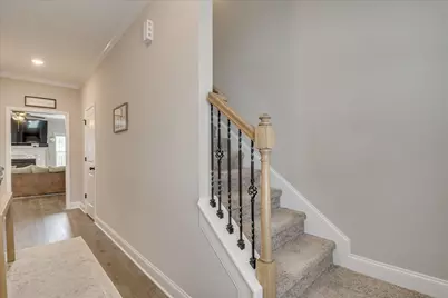 536 Fermoy Lane, Grovetown, GA 30813 - Photo 22