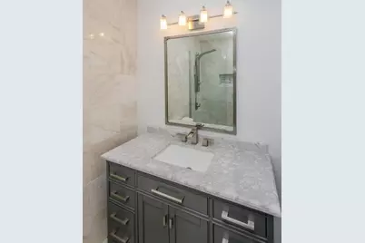 4462 Cape Cod Drive, Evans, GA 30809 - Photo 12