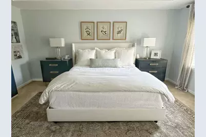 4462 Cape Cod Drive, Evans, GA 30809 - Photo 8