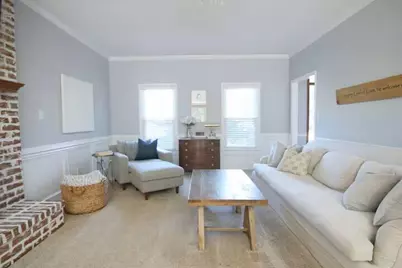 4462 Cape Cod Drive, Evans, GA 30809 - Photo 4