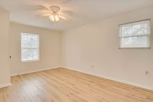 511 Merrymont Dr, Martinez, GA 30907 - Photo 22