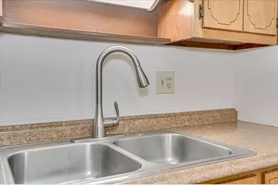 511 Merrymont Drive, Martinez, GA 30907 - Photo 12