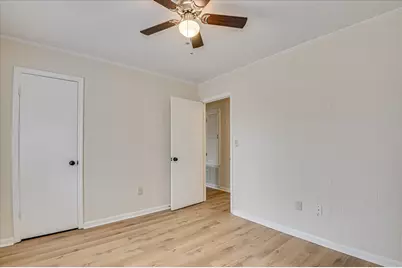 511 Merrymont Drive, Martinez, GA 30907 - Photo 28