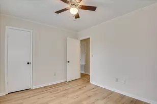 511 Merrymont Dr, Martinez, GA 30907 - Photo 28