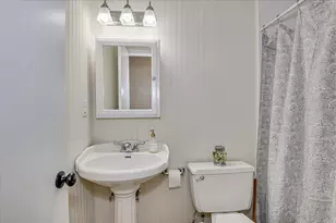 511 Merrymont Dr, Martinez, GA 30907 - Photo 24