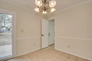 511 Merrymont Dr, Martinez, GA 30907 - Photo 16