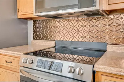 511 Merrymont Drive, Martinez, GA 30907 - Photo 14