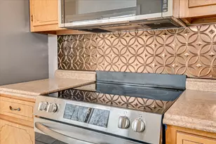 511 Merrymont Dr, Martinez, GA 30907 - Photo 14