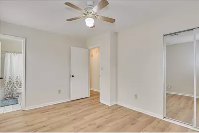 511 Merrymont Drive, Martinez, GA 30907 - Photo 20